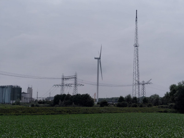 2021 06 19 RV01 hijsen 5 1